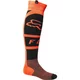 Шкарпетки Fox Head FRI THIN LUX SOCK [FLO ORANGE]