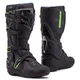 Мотоботы Fox Head INSTINCT 2.0 BOOT - A1 50TH [BLACK]