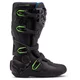 Мотоботы Fox Head INSTINCT 2.0 BOOT - A1 50TH [BLACK]