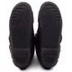 Мотоботы Fox Head INSTINCT 2.0 BOOT - A1 50TH [BLACK]