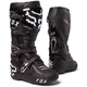 Мотоботи Fox Head INSTINCT 2.0 BOOT [BLACK]
