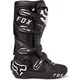 Мотоботи Fox Head INSTINCT 2.0 BOOT [BLACK]