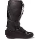 Мотоботи Fox Head INSTINCT 2.0 BOOT [BLACK]