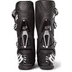 Мотоботи Fox Head INSTINCT 2.0 BOOT [BLACK]