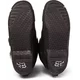 Мотоботи Fox Head INSTINCT 2.0 BOOT [BLACK]