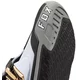 Мотоботи Fox Head INSTINCT 2.0 BOOT [BLACK/GREY]