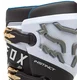 Мотоботы Fox Head INSTINCT 2.0 BOOT [BLACK/GREY]