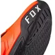 Мотоботи Fox Head INSTINCT 2.0 BOOT [FLO ORANGE]