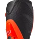 Мотоботи Fox Head INSTINCT 2.0 BOOT [FLO ORANGE]
