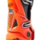 Мотоботи Fox Head INSTINCT 2.0 BOOT [FLO ORANGE]
