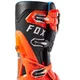 Мотоботи Fox Head INSTINCT 2.0 BOOT [FLO ORANGE]