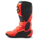 Мотоботи Fox Head INSTINCT 2.0 BOOT [FLO RED]