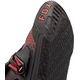Мотоботи Fox Head INSTINCT 2.0 BOOT [FLO RED]