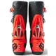 Мотоботи Fox Head INSTINCT 2.0 BOOT [FLO RED]