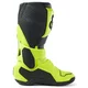 Мотоботи Fox Head INSTINCT 2.0 BOOT [FLO YELLOW]