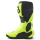 Мотоботи Fox Head INSTINCT 2.0 BOOT [FLO YELLOW]