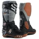 Мотоботы Fox Head INSTINCT 2.0 BOOT [GREY]