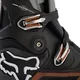 Мотоботы Fox Head INSTINCT 2.0 BOOT [GREY]