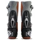 Мотоботы Fox Head INSTINCT 2.0 BOOT [GREY]