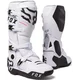 Мотоботи Fox Head INSTINCT 2.0 BOOT [WHITE]