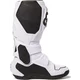 Мотоботи Fox Head INSTINCT 2.0 BOOT [WHITE]