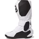 Мотоботи Fox Head INSTINCT 2.0 BOOT [WHITE]