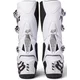 Мотоботи Fox Head INSTINCT 2.0 BOOT [WHITE]