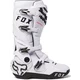 Мотоботи Fox Head INSTINCT 2.0 BOOT [WHITE]