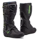 Мотоботи Fox Head INSTINCT BOOT - A1 50TH [BLACK]