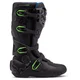 Мотоботи Fox Head INSTINCT BOOT - A1 50TH [BLACK]