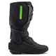 Мотоботи Fox Head INSTINCT BOOT - A1 50TH [BLACK]