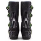 Мотоботи Fox Head INSTINCT BOOT - A1 50TH [BLACK]