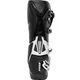 Мотоботи Fox Head INSTINCT BOOT [BLACK]