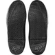 Мотоботи Fox Head INSTINCT BOOT [BLACK]