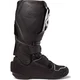Мотоботы Fox Head INSTINCT BOOT [BLACK]