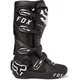 Мотоботы Fox Head INSTINCT BOOT [BLACK]
