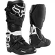 Мотоботи Fox Head INSTINCT BOOT [BLACK]
