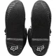 Мотоботи Fox Head INSTINCT BOOT [BLACK]