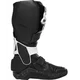 Мотоботи Fox Head INSTINCT BOOT [BLACK]