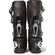 Мотоботи Fox Head INSTINCT BOOT [BLACK]