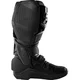 Мотоботи Fox Head INSTINCT BOOT [BLACK]