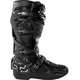 Мотоботи Fox Head INSTINCT BOOT [BLACK]
