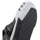 Мотоботи Fox Head INSTINCT BOOT [BLACK/WHITE]