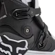 Мотоботи Fox Head INSTINCT BOOT [BLACK/WHITE]