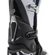 Мотоботи Fox Head INSTINCT BOOT [BLACK/WHITE]