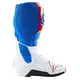 Мотоботы Fox Head INSTINCT BOOT [BLUE]
