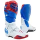 Мотоботи Fox Head INSTINCT BOOT [BLUE]