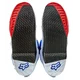 Мотоботи Fox Head INSTINCT BOOT [BLUE]