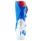 Мотоботи Fox Head INSTINCT BOOT [BLUE]