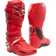 Мотоботи Fox Head INSTINCT BOOT [FLAME RED]